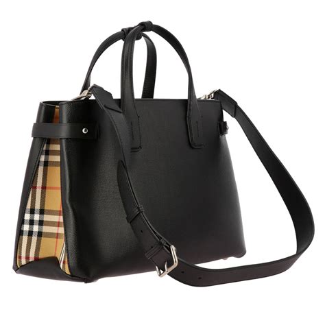 burberry taschen damen